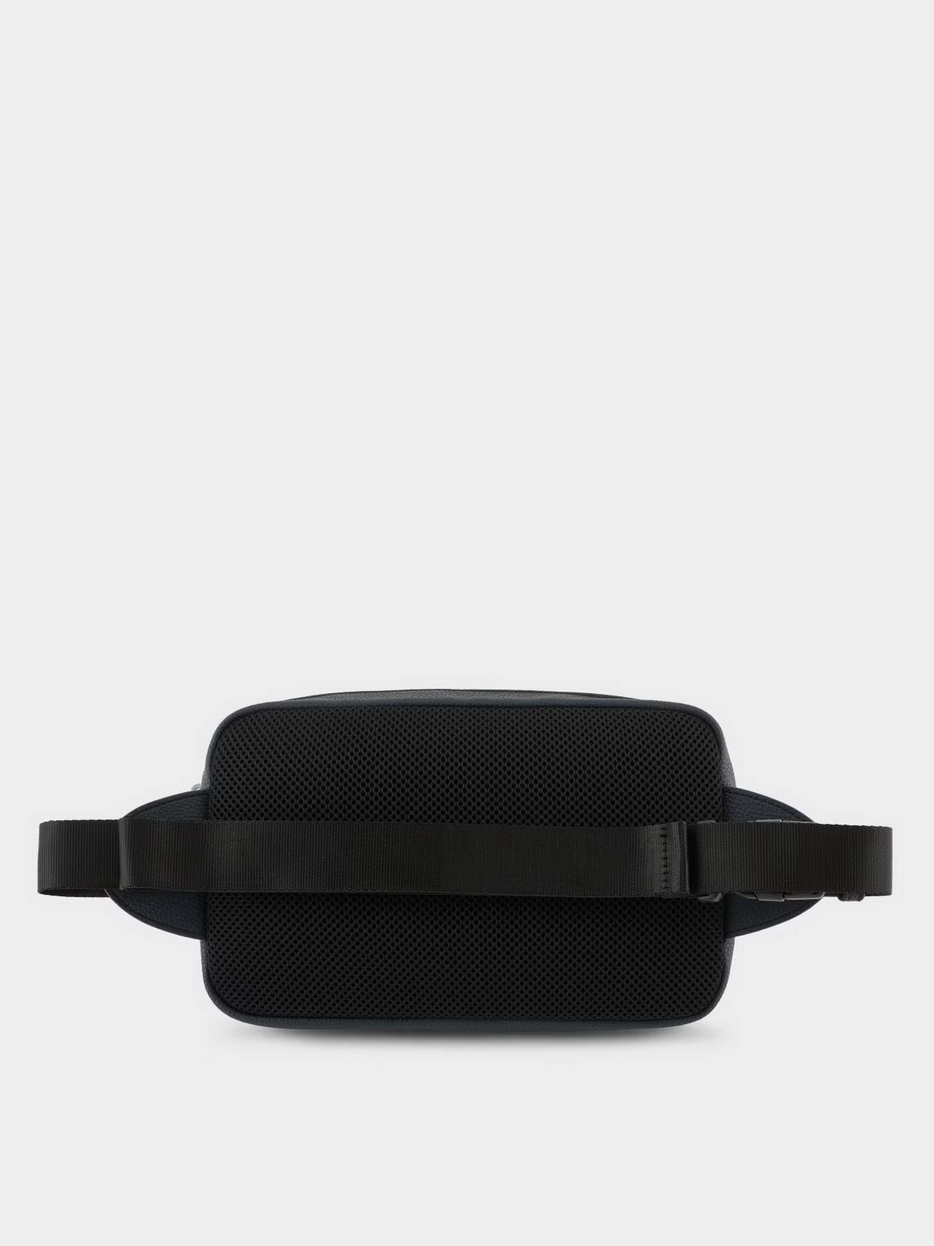 Поясна сумка Armani Exchange модель 952714-4F874-00035 Фото