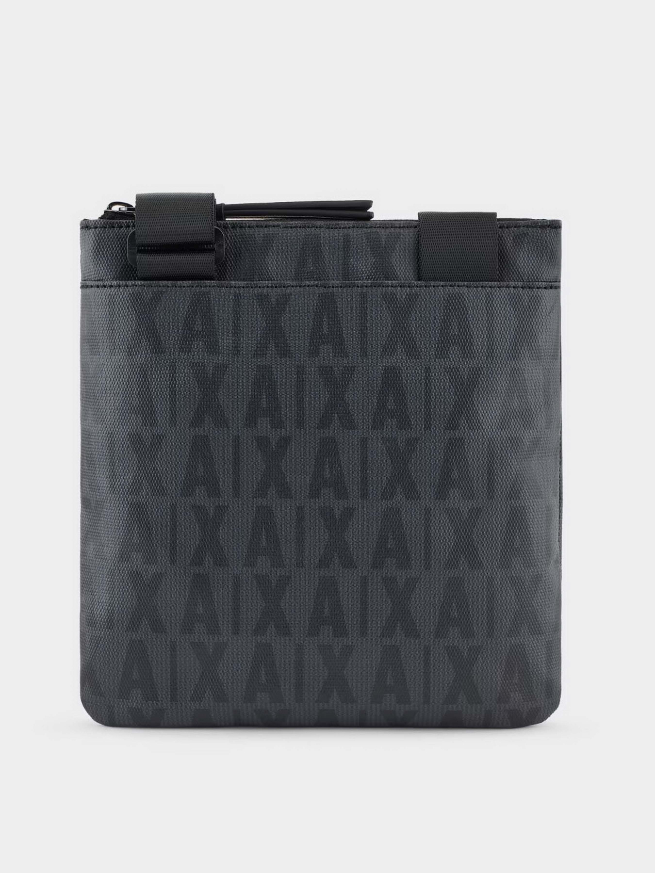 Мессенджер Armani Exchange модель 952718-4F865-21742 Фото