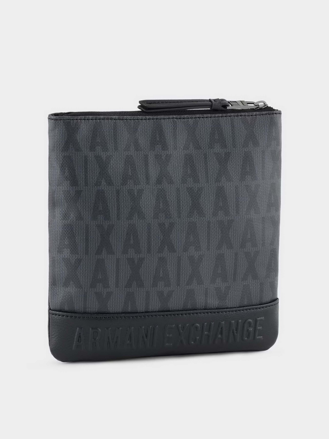 Мессенджер Armani Exchange модель 952718-4F865-21742 Фото