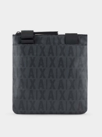 Мессенджер Armani Exchange модель 952718-4F865-21742 Фото