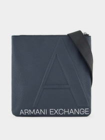 Мессенджер Armani Exchange модель 952722-4F874-00035 Фото