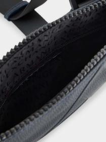 Мессенджер Armani Exchange модель 952722-4F874-00035 Фото