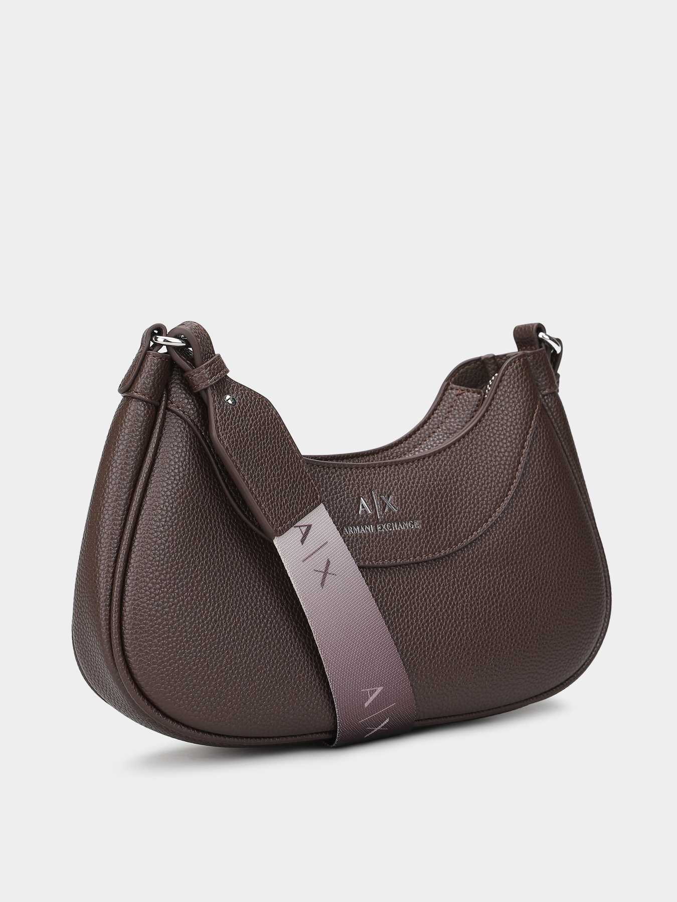 Сумка Armani Exchange Essential модель 942883-CC783-04759 Фото