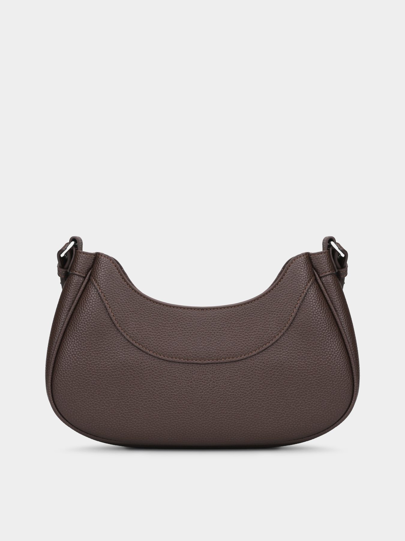 Сумка Armani Exchange Essential модель 942883-CC783-04759 Фото