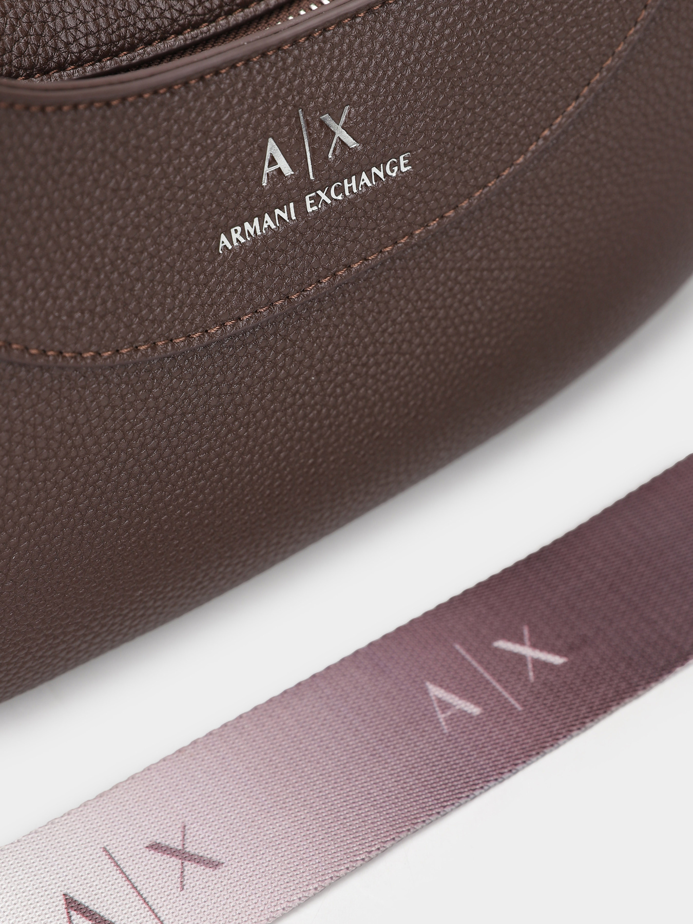 Сумка Armani Exchange Essential модель 942883-CC783-04759 Фото