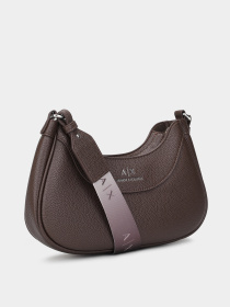 Сумка Armani Exchange Essential модель 942883-CC783-04759 Фото