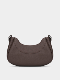 Сумка Armani Exchange Essential модель 942883-CC783-04759 Фото