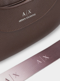 Сумка Armani Exchange Essential модель 942883-CC783-04759 Фото