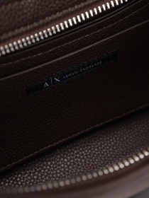 Сумка Armani Exchange Essential модель 942883-CC783-04759 Фото