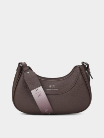 Сумка Armani Exchange Essential модель 942883-CC783-04759 Фото