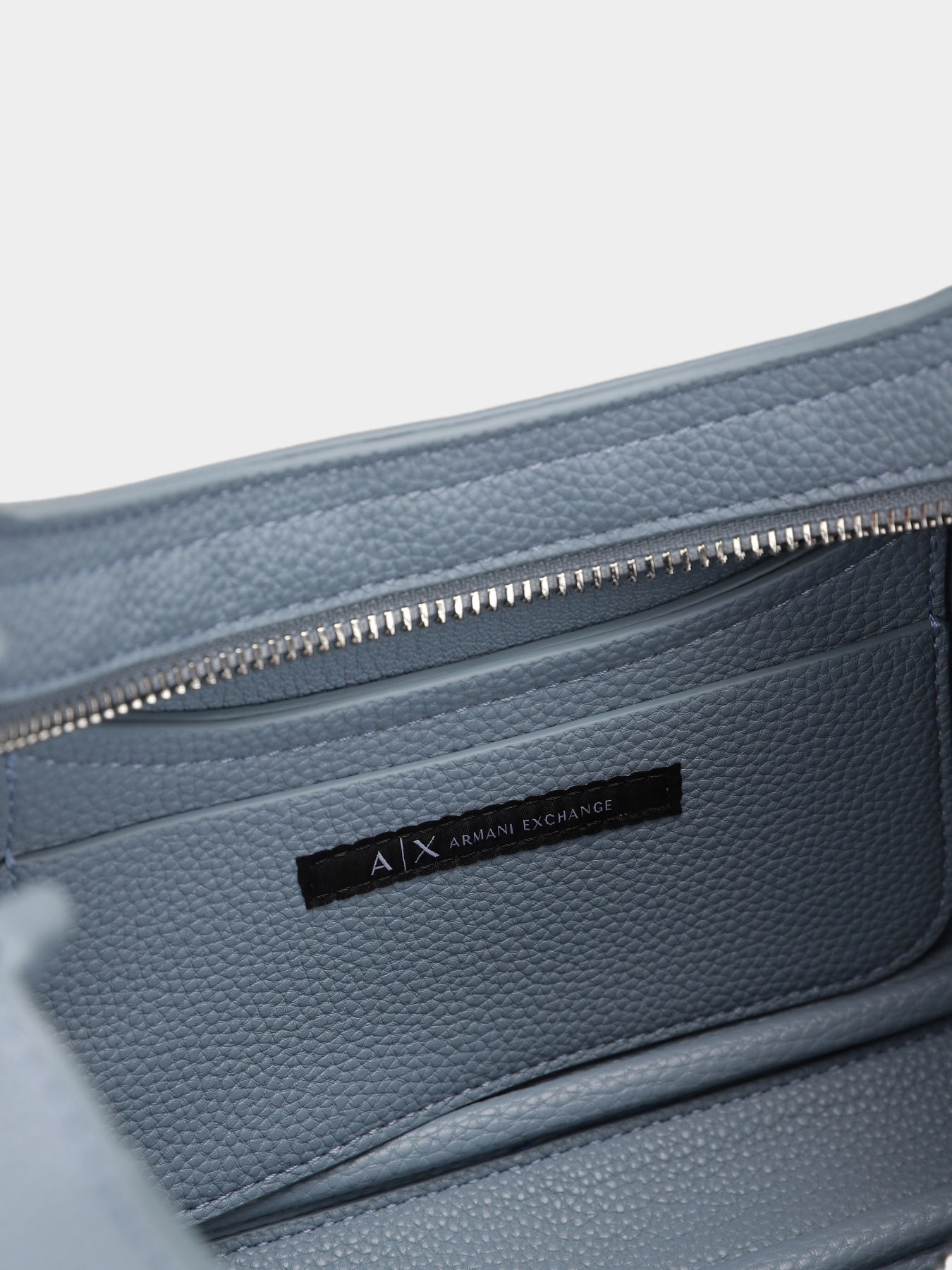 Кросс-боди Armani Exchange Essential модель 942883-CC783-25132 Фото