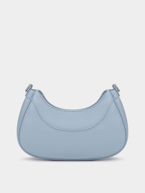 Кросс-боди Armani Exchange Essential модель 942883-CC783-25132 Фото