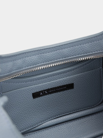 Кросс-боди Armani Exchange Essential модель 942883-CC783-25132 Фото