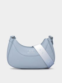 Кросс-боди Armani Exchange Essential модель 942883-CC783-25132 Фото