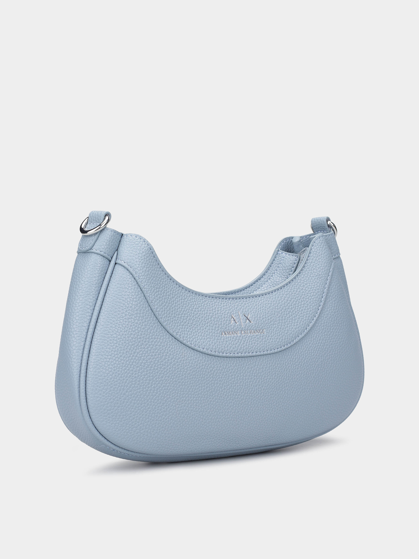 Крос-боді Armani Exchange Essential модель 942883-CC783-25132 Фото