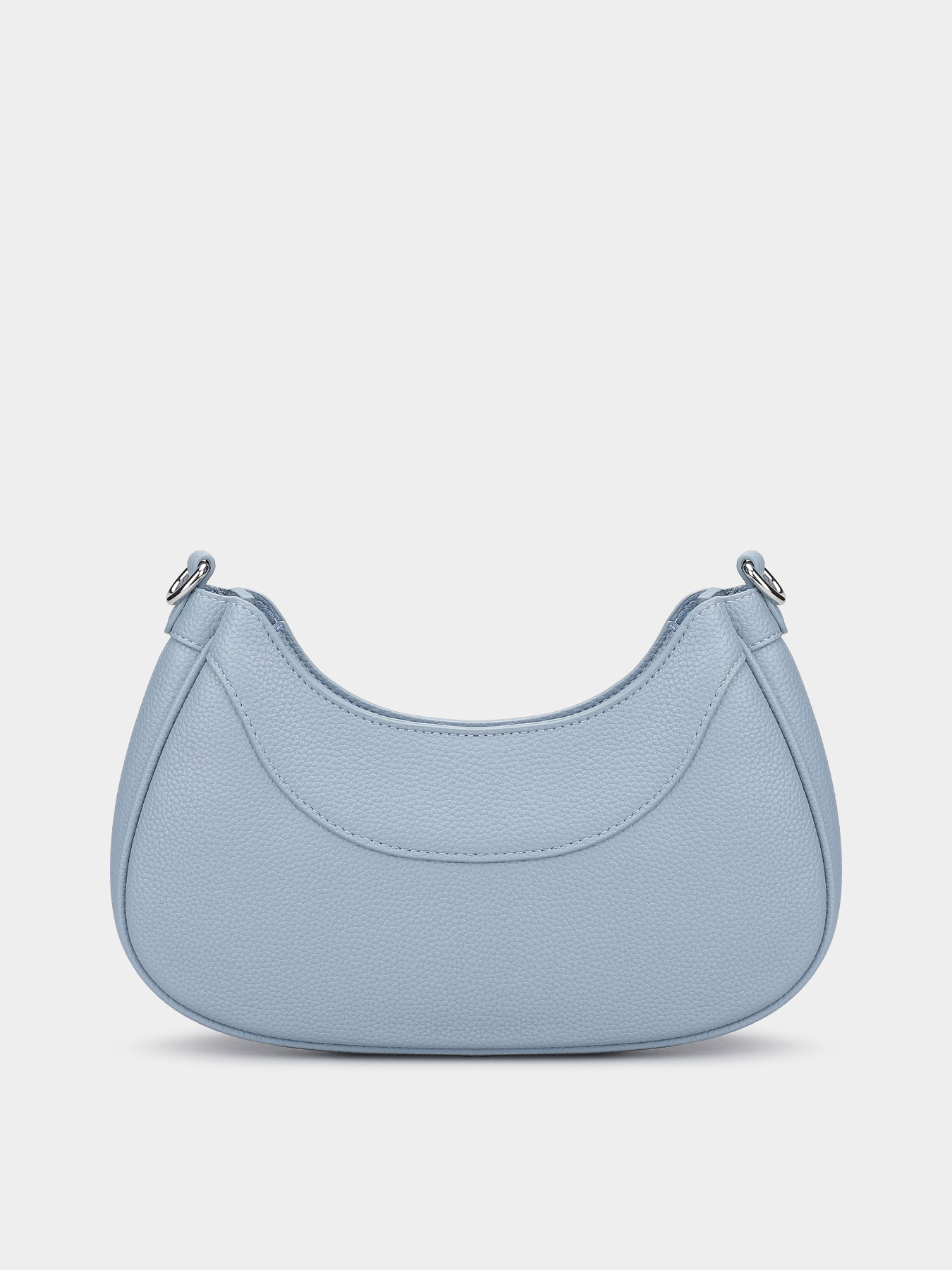 Крос-боді Armani Exchange Essential модель 942883-CC783-25132 Фото