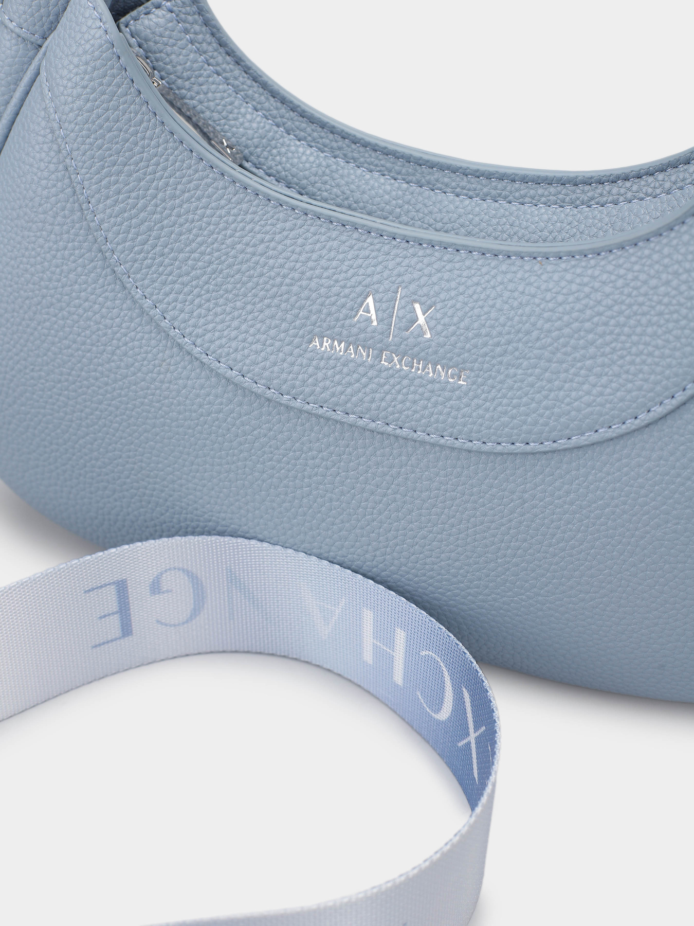 Крос-боді Armani Exchange Essential модель 942883-CC783-25132 Фото