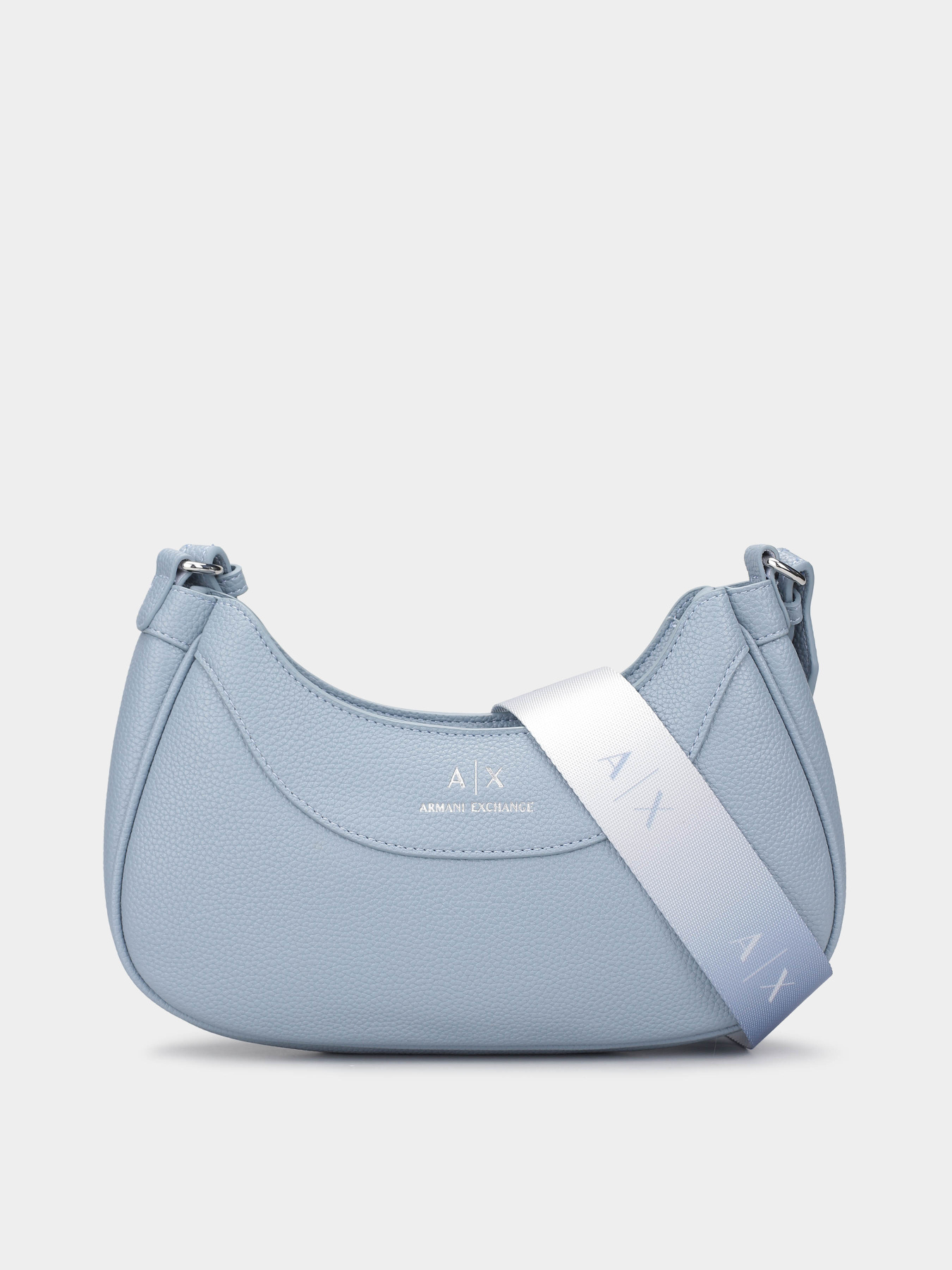 Крос-боді Armani Exchange Essential модель 942883-CC783-25132 Фото