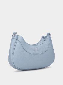 Крос-боді Armani Exchange Essential модель 942883-CC783-25132 Фото