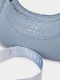 Крос-боді Armani Exchange Essential модель 942883-CC783-25132 Фото
