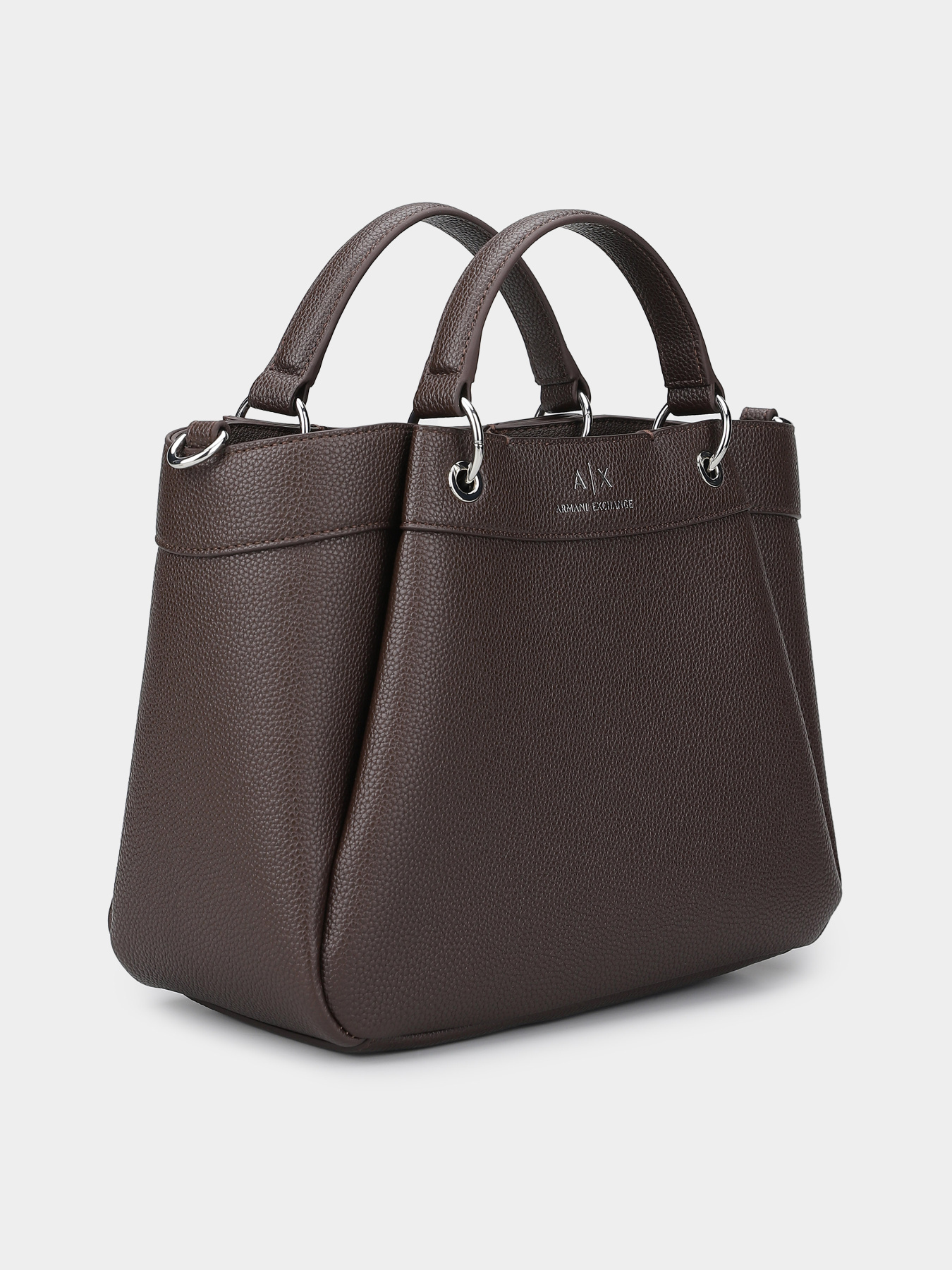 Сумка Armani Exchange Essential модель 942911-CC783-04759 Фото