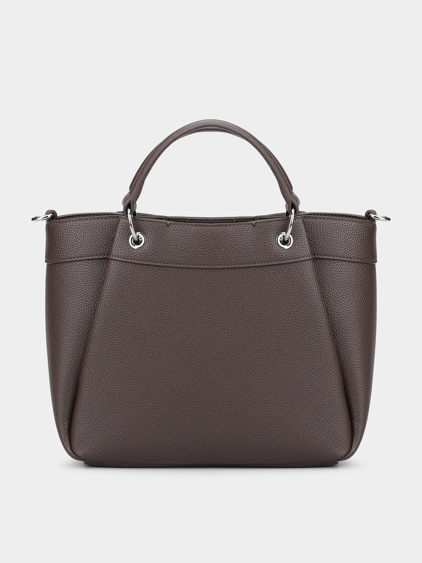 Сумка Armani Exchange Essential модель 942911-CC783-04759 Фото