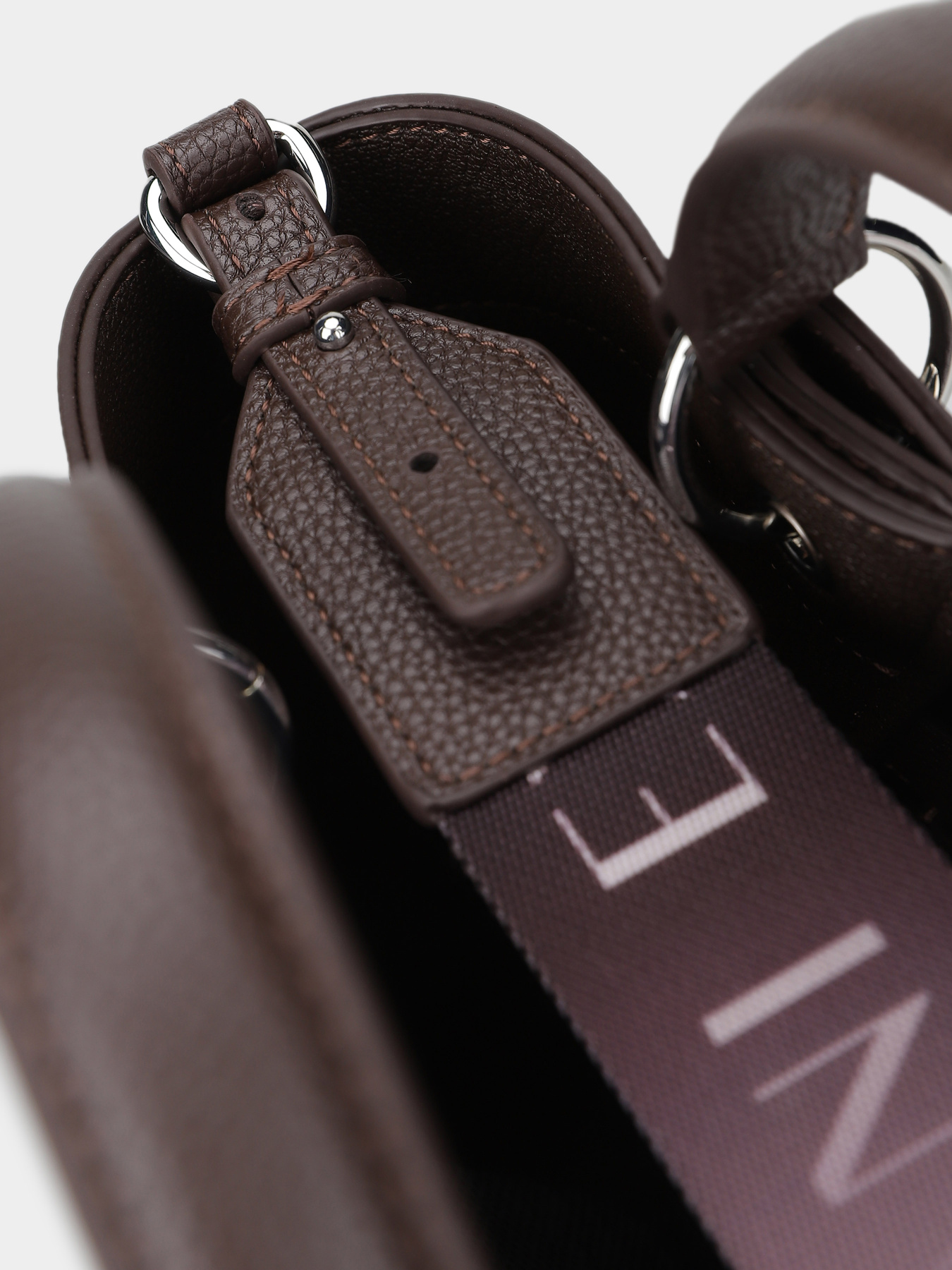 Сумка Armani Exchange Essential модель 942911-CC783-04759 Фото