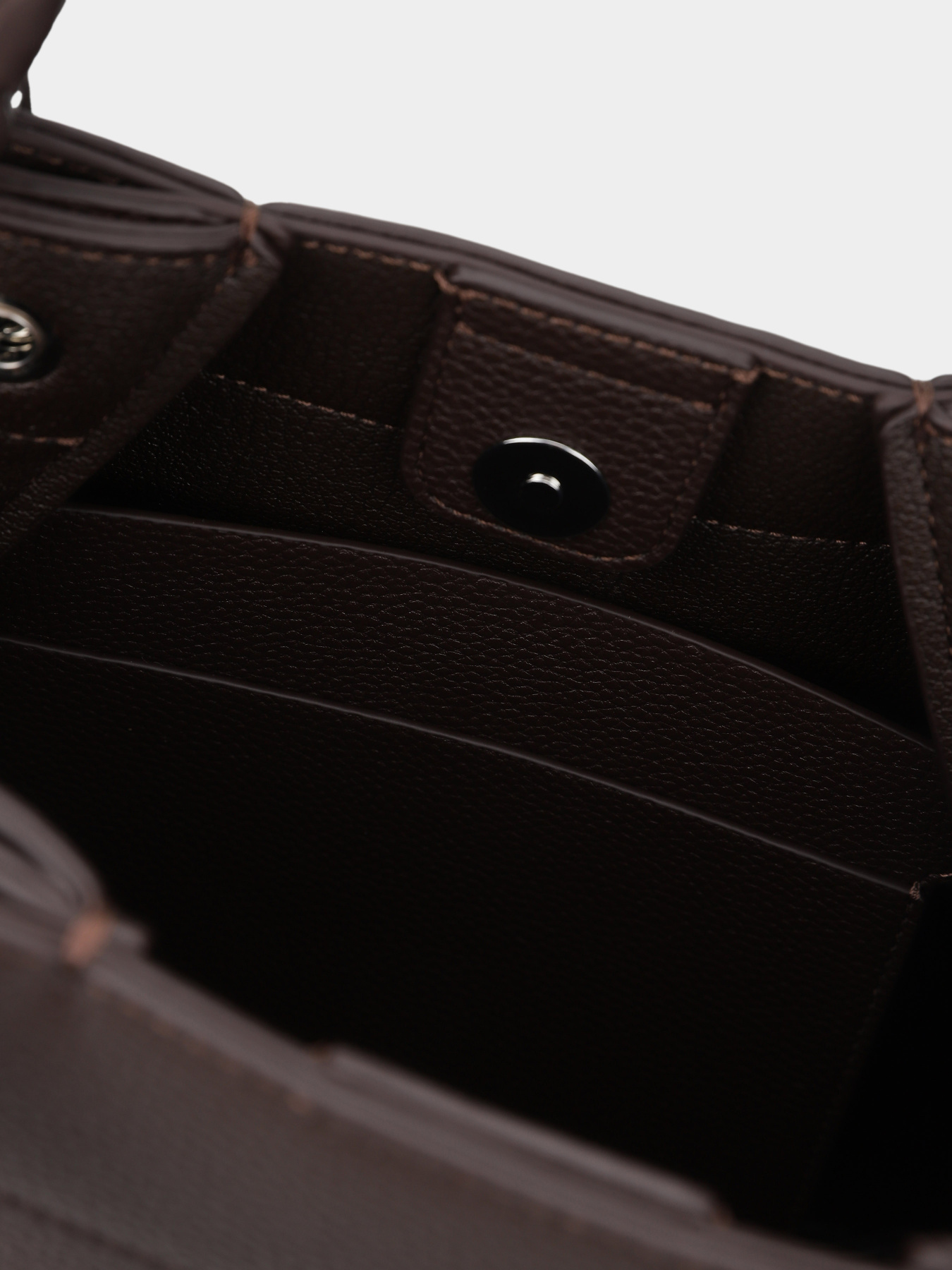 Сумка Armani Exchange Essential модель 942911-CC783-04759 Фото