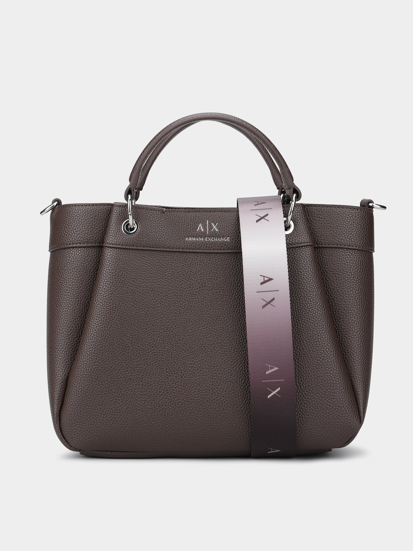 Сумка Armani Exchange Essential модель 942911-CC783-04759 Фото