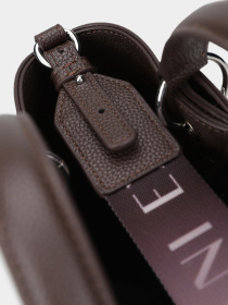 Сумка Armani Exchange Essential модель 942911-CC783-04759 Фото