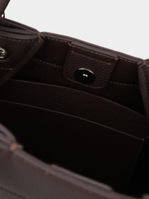 Сумка Armani Exchange Essential модель 942911-CC783-04759 Фото