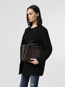 Сумка Armani Exchange Essential модель 942911-CC783-04759 Фото