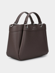 Сумка Armani Exchange Essential модель 942911-CC783-04759 Фото