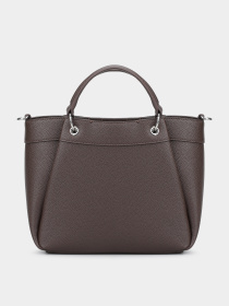 Сумка Armani Exchange Essential модель 942911-CC783-04759 Фото