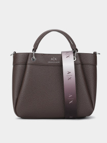 Сумка Armani Exchange Essential модель 942911-CC783-04759 Фото