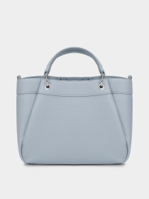 Сумка Armani Exchange Essential модель 942911-CC783-25132 Фото