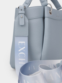 Сумка Armani Exchange Essential модель 942911-CC783-25132 Фото