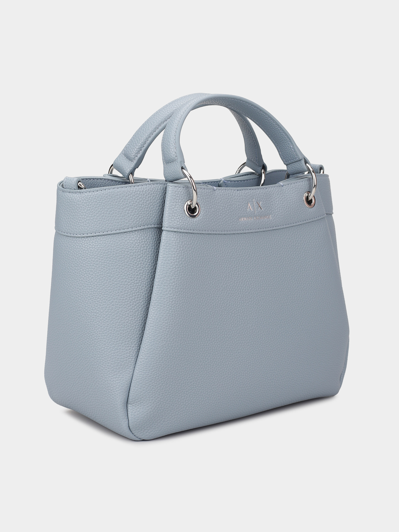 Сумка Armani Exchange Essential модель 942911-CC783-25132 Фото