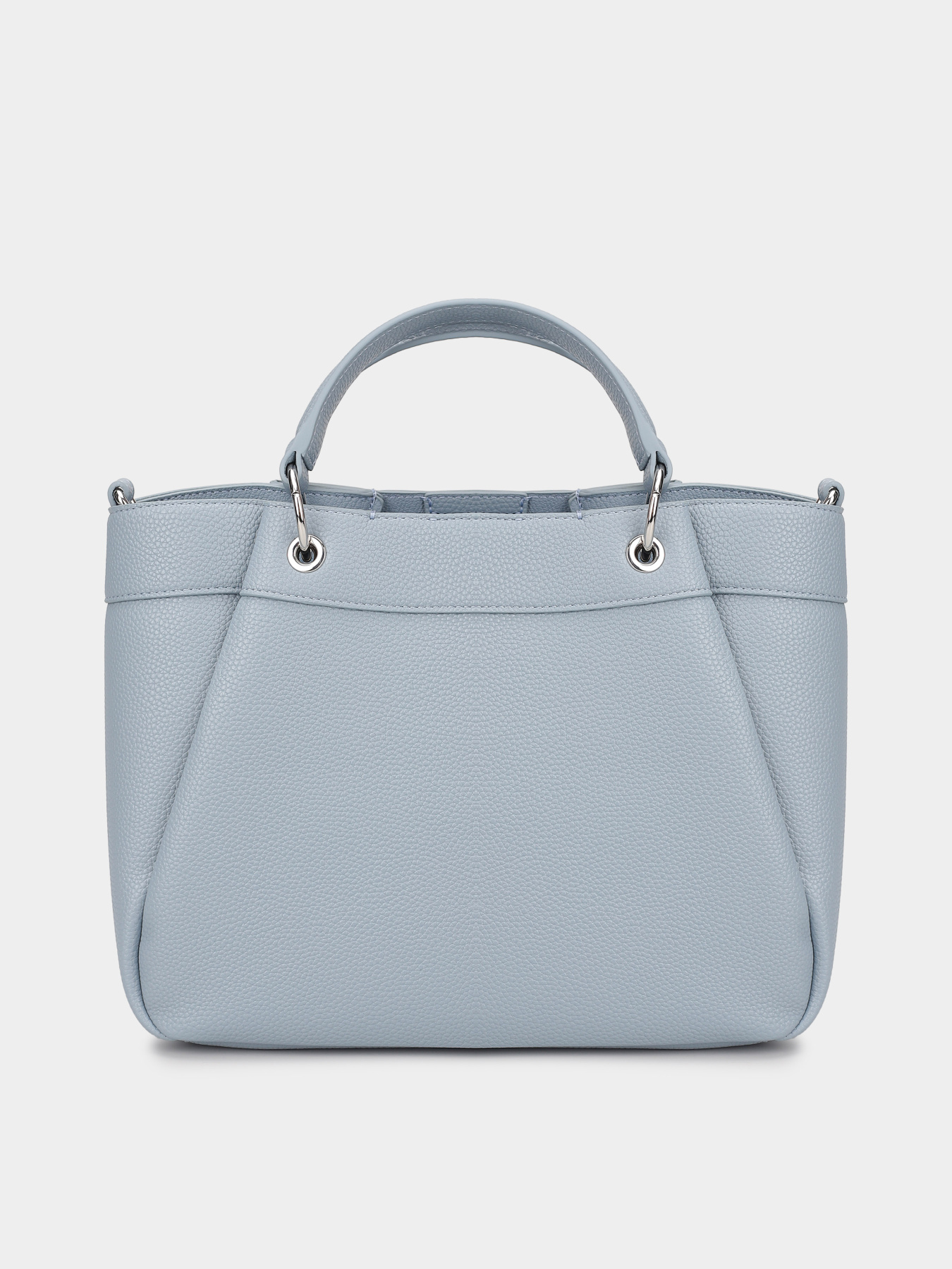 Сумка Armani Exchange Essential модель 942911-CC783-25132 Фото