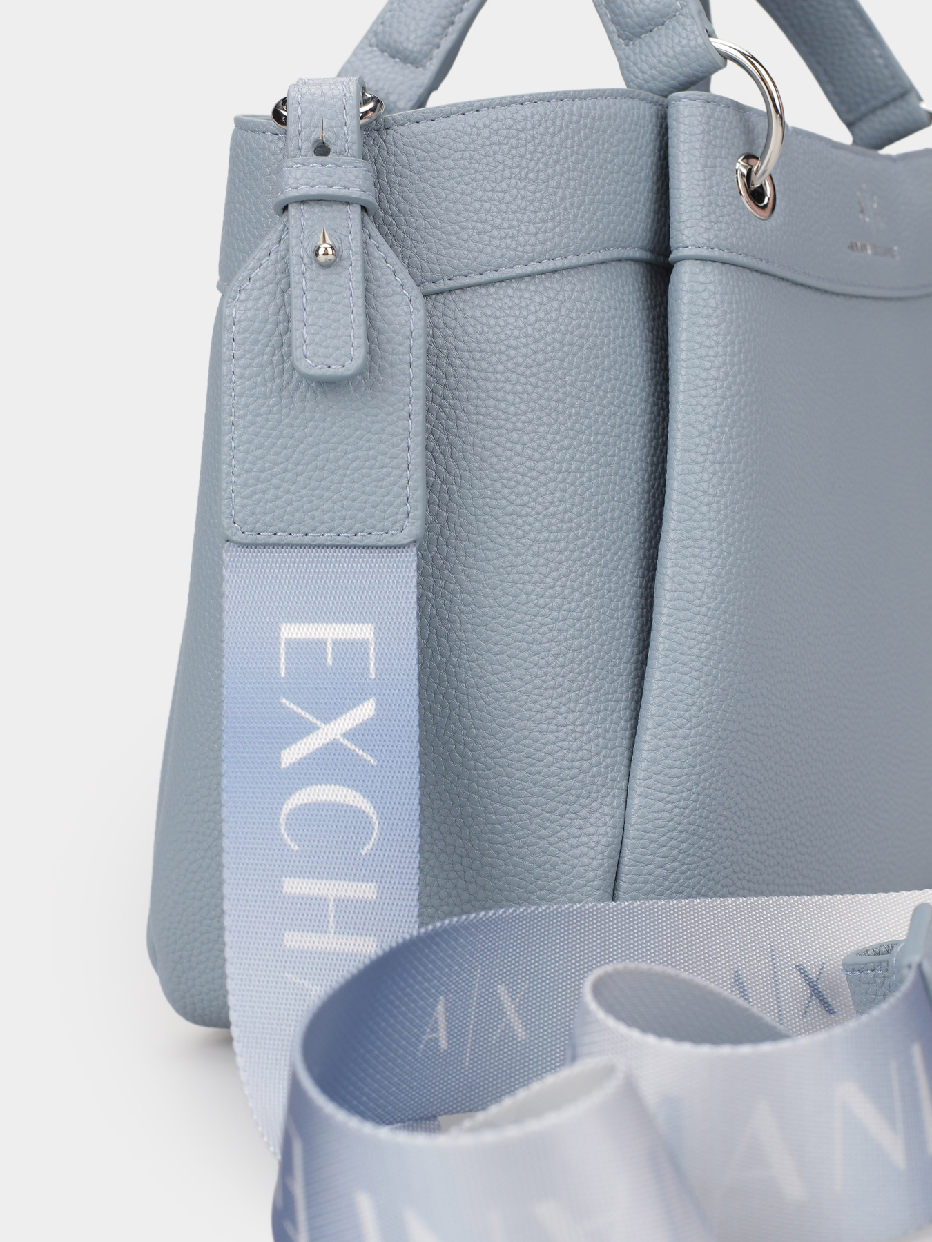 Сумка Armani Exchange Essential модель 942911-CC783-25132 Фото