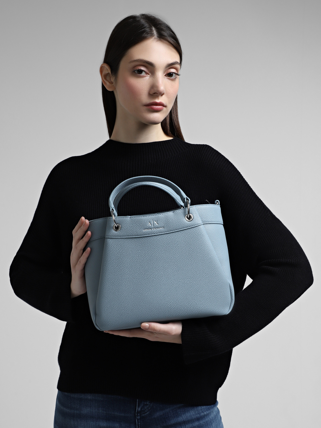 Сумка Armani Exchange Essential модель 942911-CC783-25132 Фото