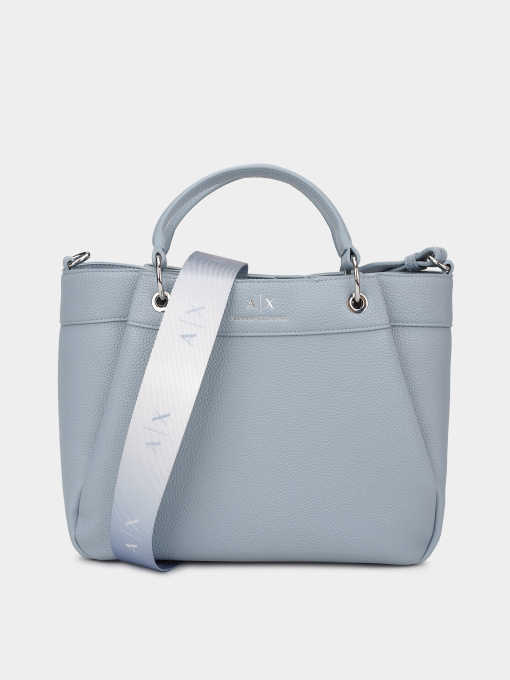 Сумка Armani Exchange Essential модель 942911-CC783-25132 Фото