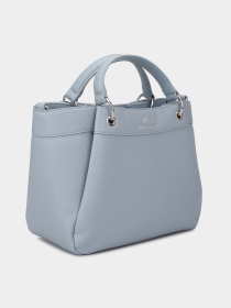 Сумка Armani Exchange Essential модель 942911-CC783-25132 Фото