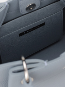 Сумка Armani Exchange Essential модель 942911-CC783-25132 Фото