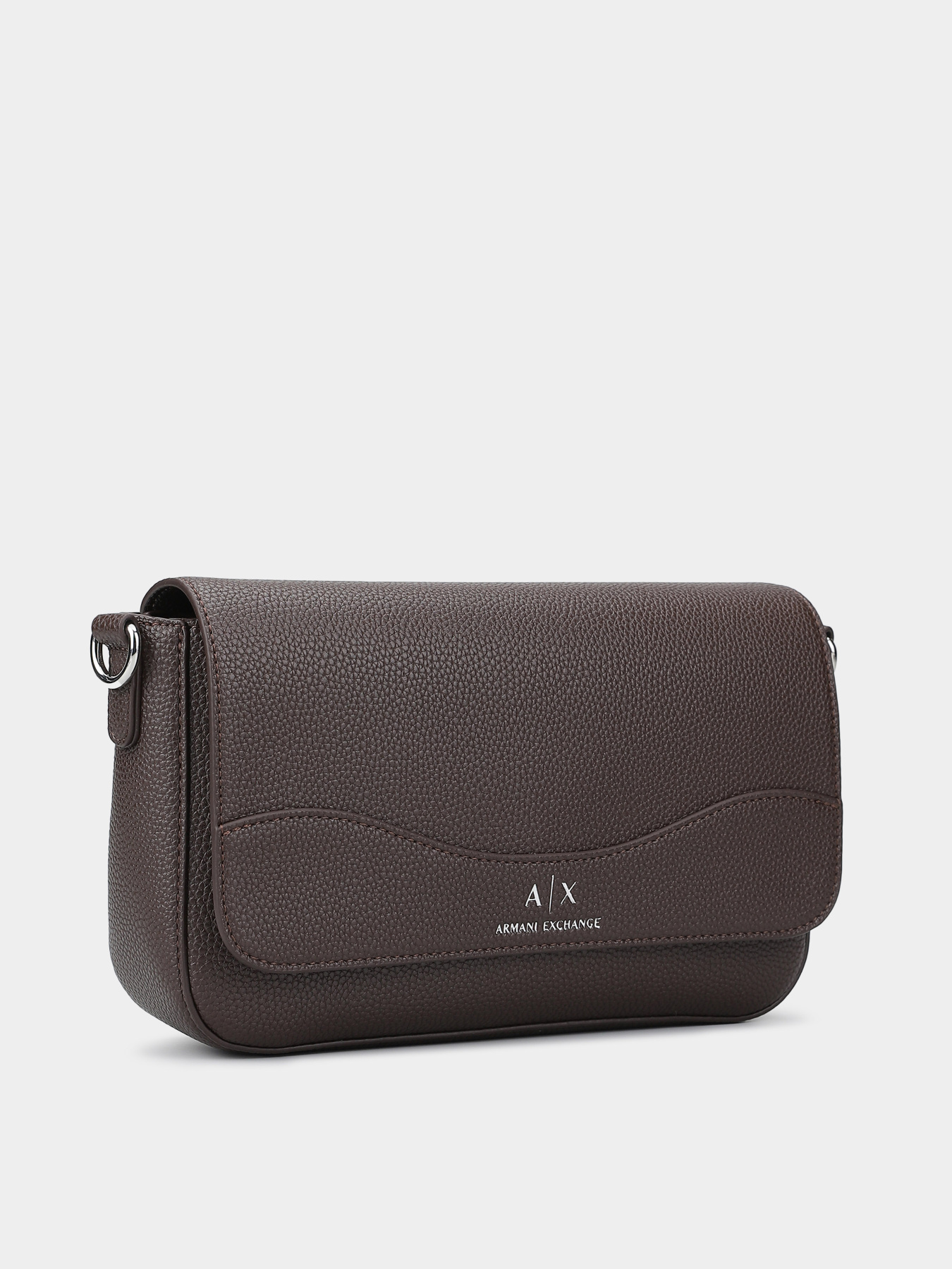 Кросс-боди Armani Exchange Essential модель 942912-CC783-04759 Фото