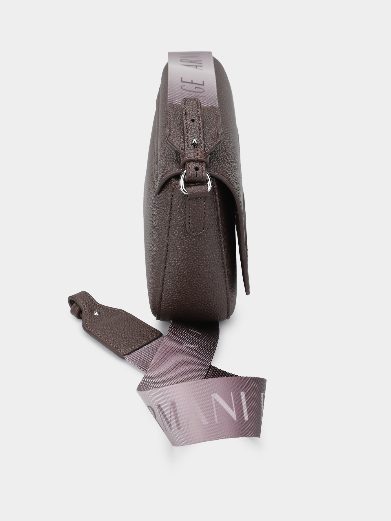 Кросс-боди Armani Exchange Essential модель 942912-CC783-04759 Фото