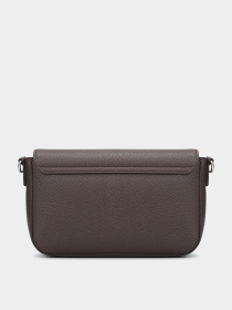 Кросс-боди Armani Exchange Essential модель 942912-CC783-04759 Фото