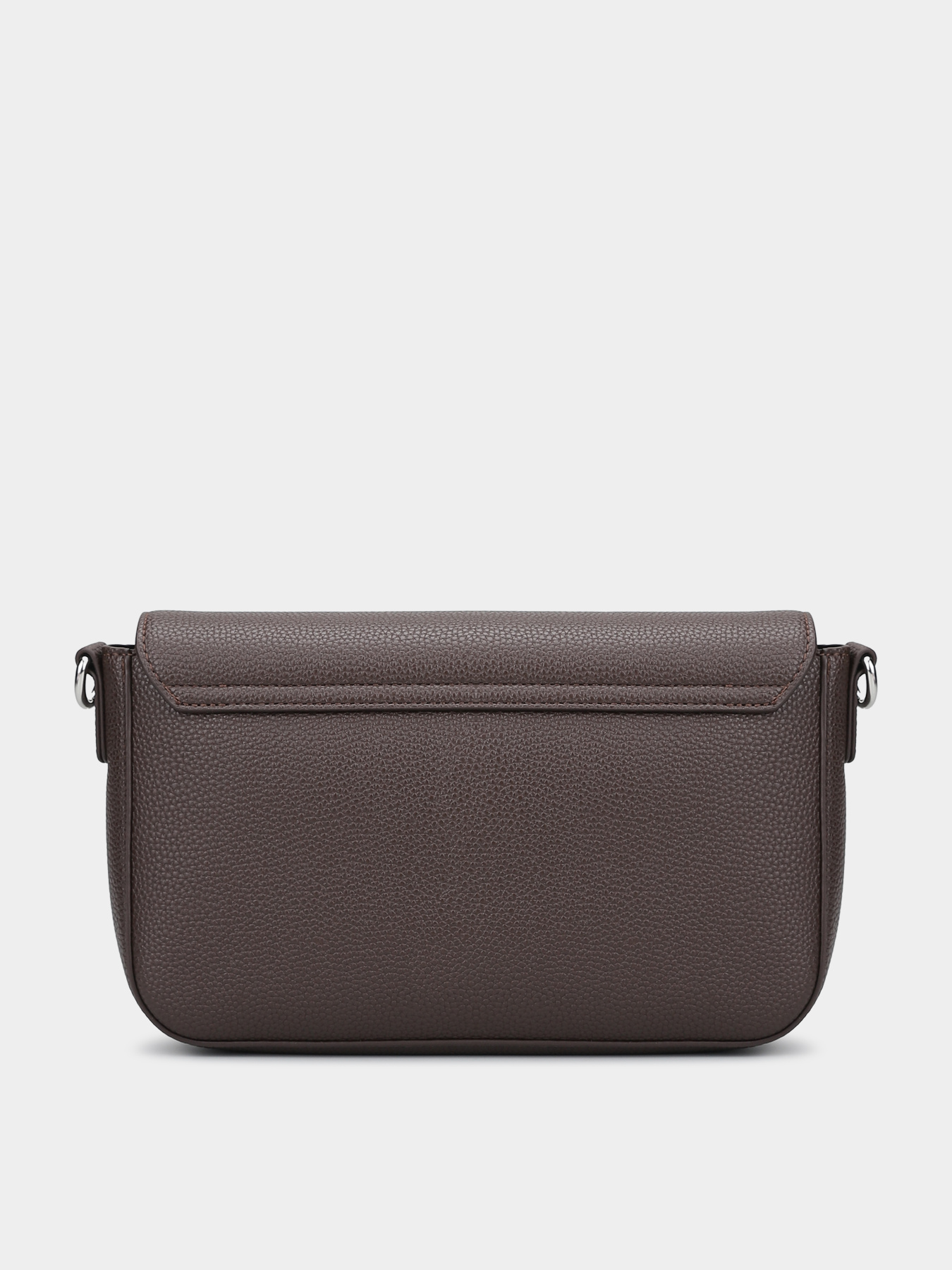 Кросс-боди Armani Exchange Essential модель 942912-CC783-04759 Кросс-боди Armani Exchange Essential модель 942912-CC783-04759 Фото