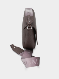 Кросс-боди Armani Exchange Essential модель 942912-CC783-04759 Кросс-боди Armani Exchange Essential модель 942912-CC783-04759 Фото