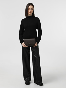 Кросс-боди Armani Exchange Essential модель 942912-CC783-04759 Кросс-боди Armani Exchange Essential модель 942912-CC783-04759 Фото